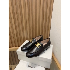 Celine Shoes